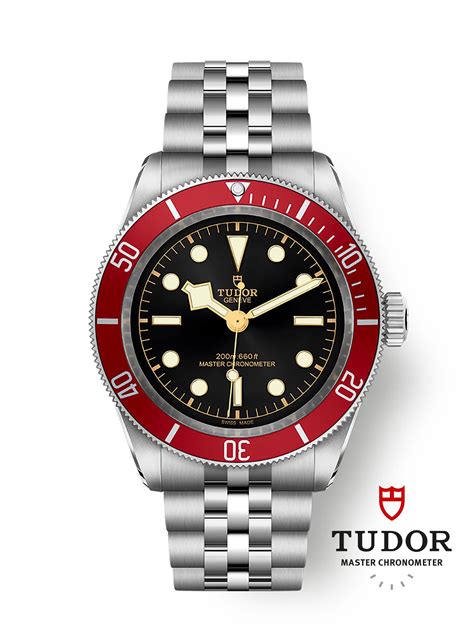 dimensioni tudor black bay